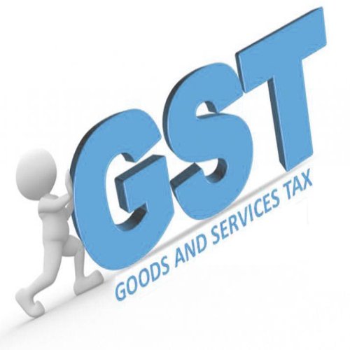 GST Registration